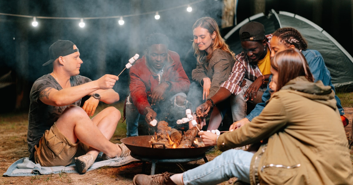 Free and low-cost entertainment resources in Texas