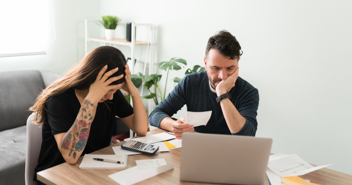Financial literacy resources in Texas