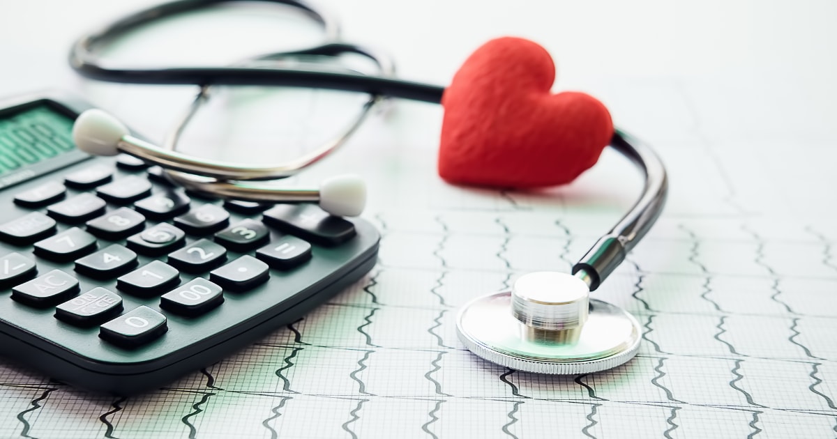 Medical and mental health resources in Texas