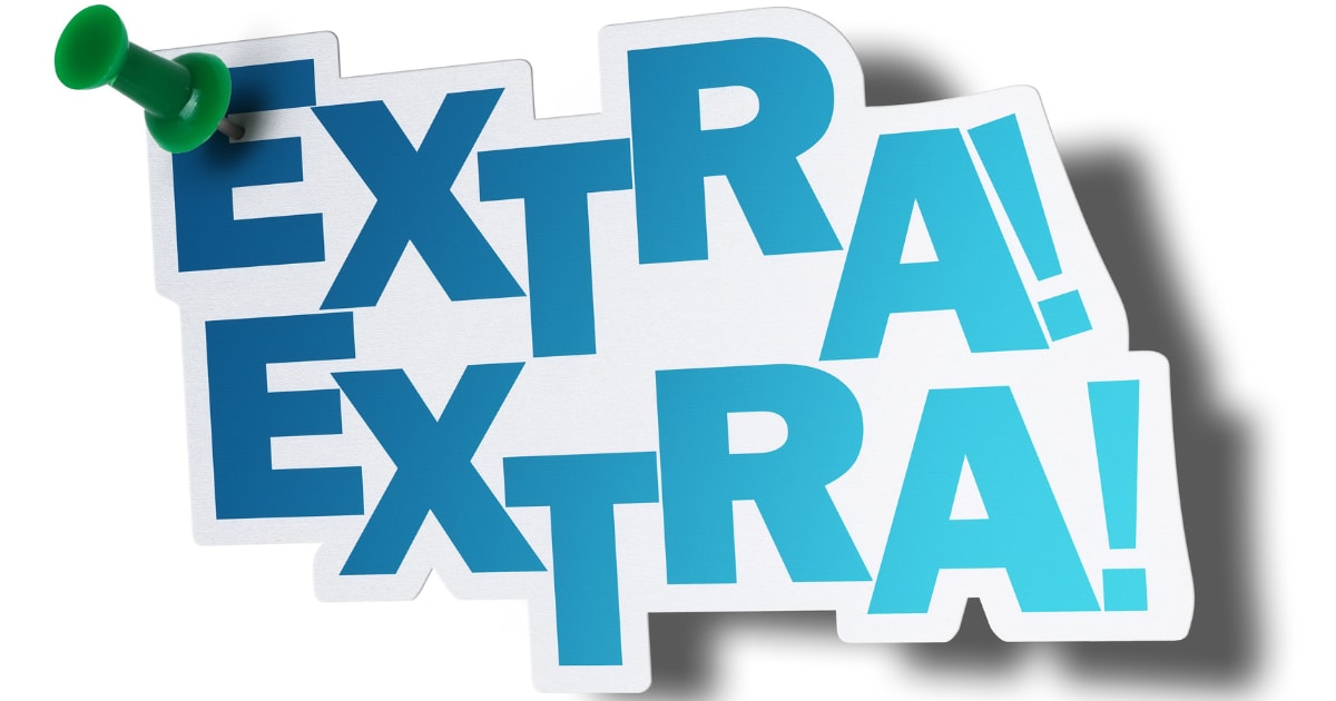 Legal aid, transportation, and other community resources in Texas