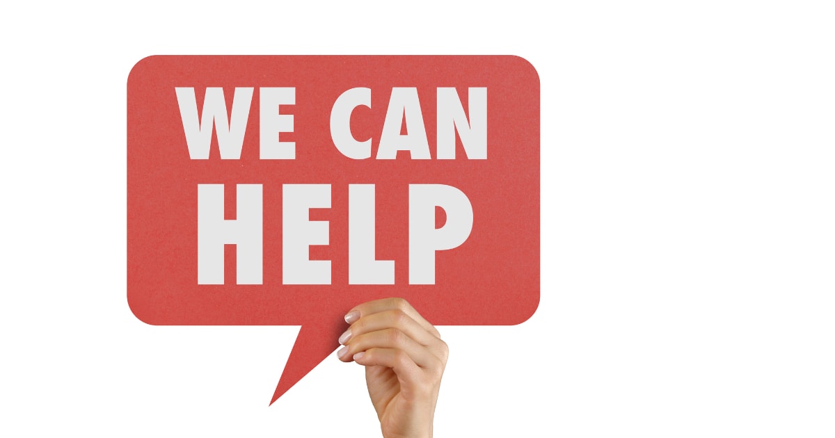 Veterans support resources in Texas